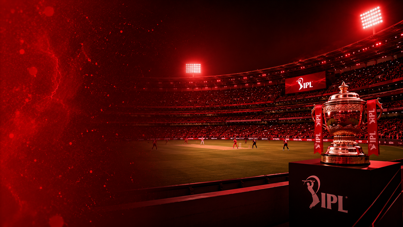 IPL