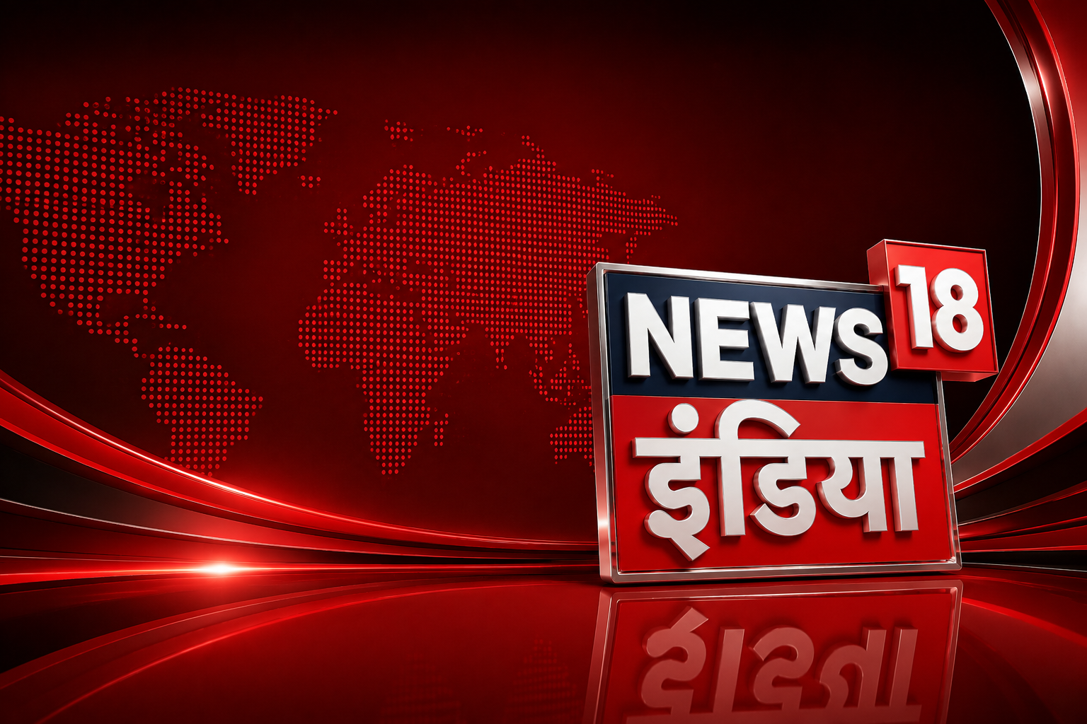 News18 India