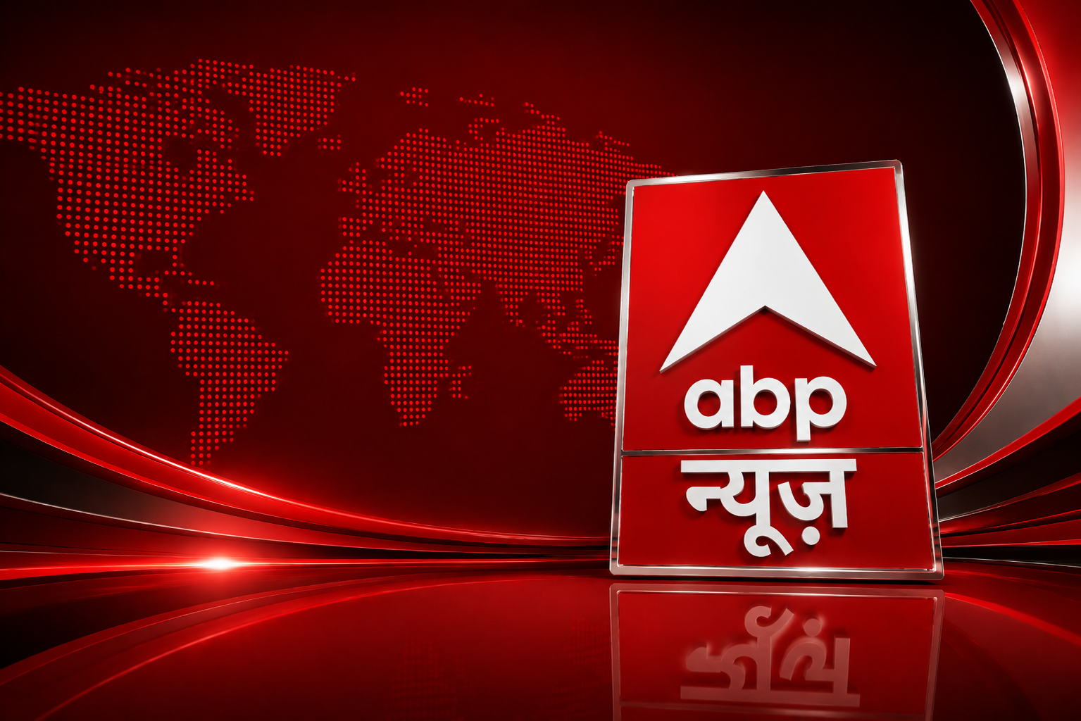 ABP News
