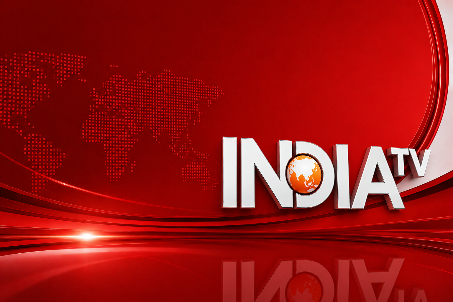 India TV