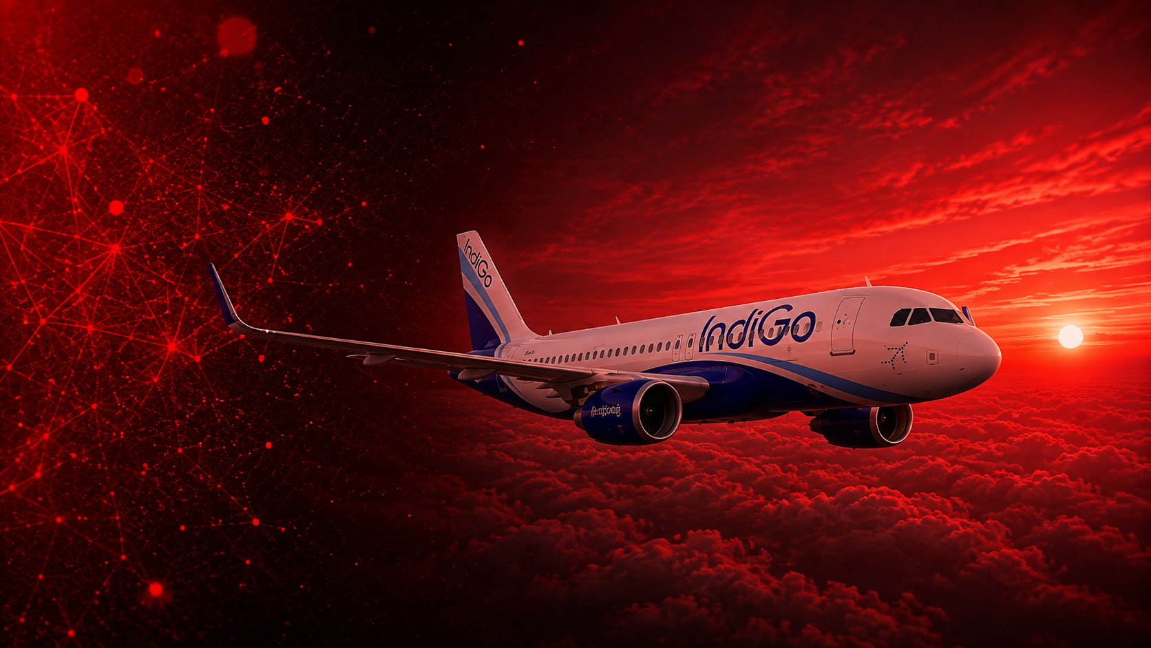 Indigo Advertising