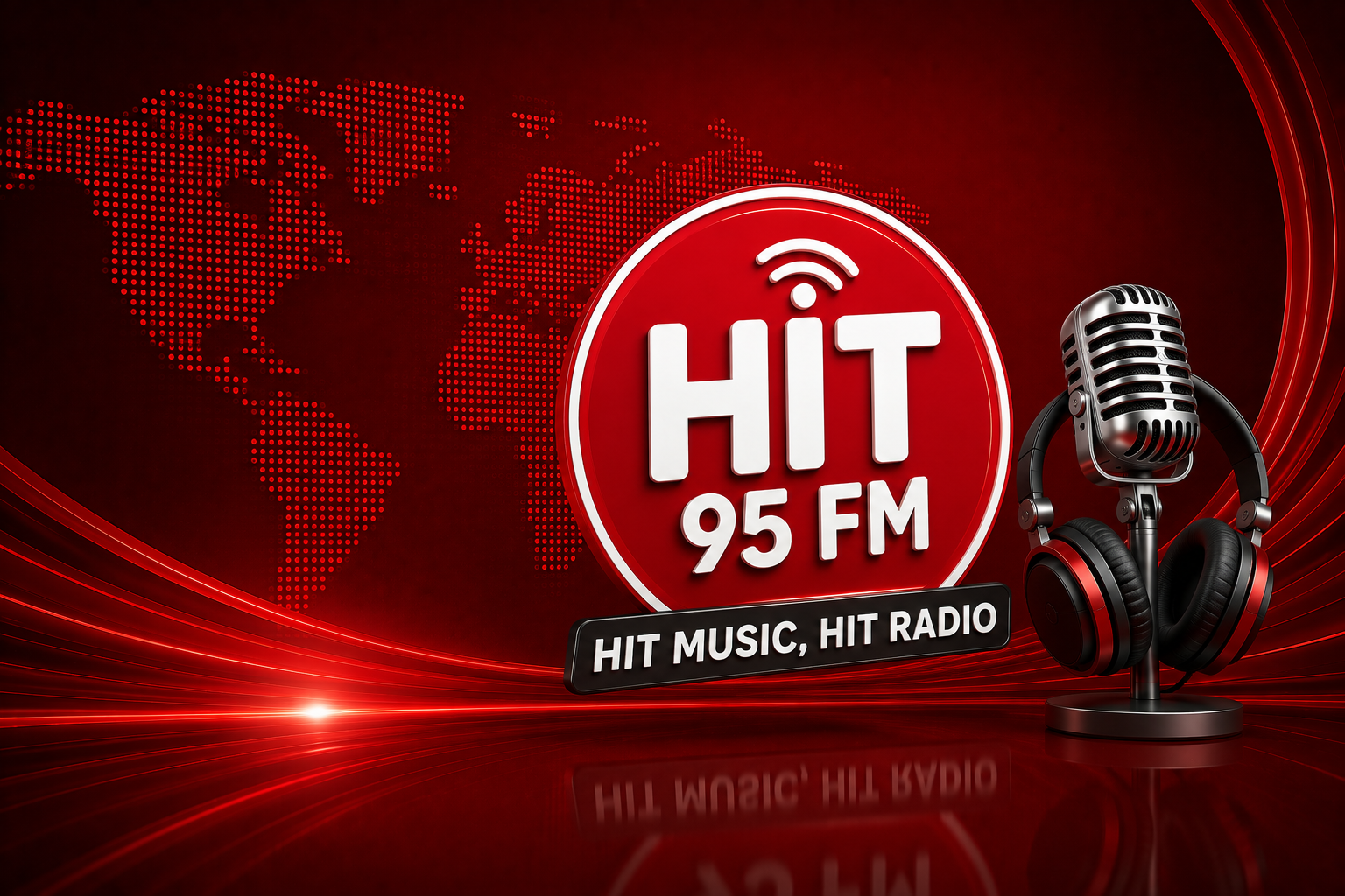 Hit FM