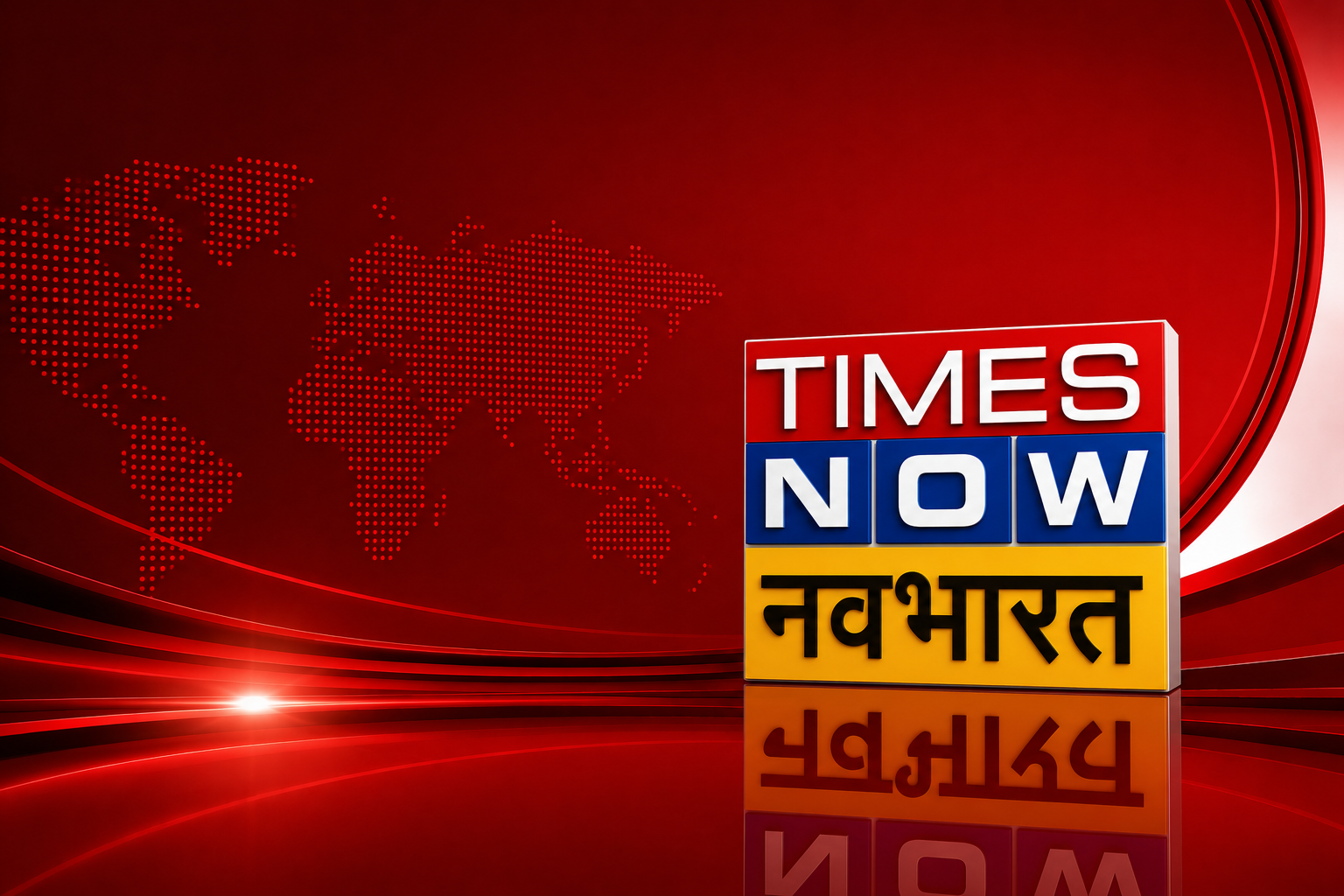 Times Now Navbharat