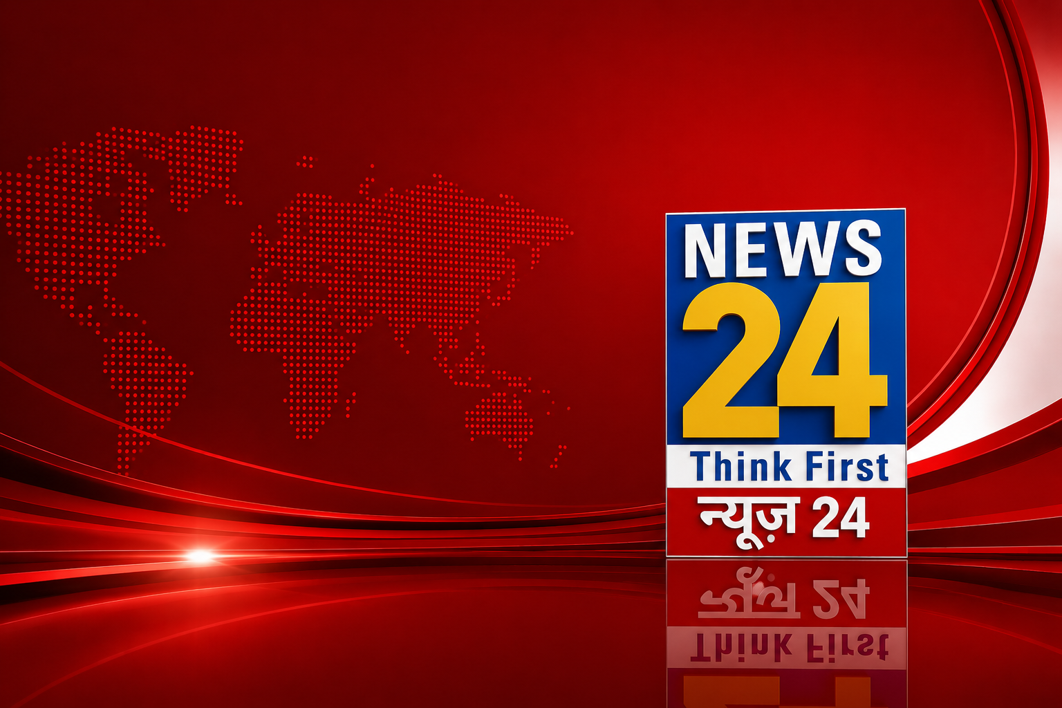 News24