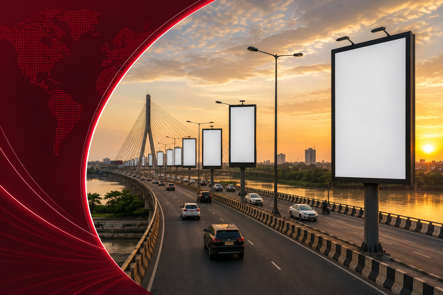 DND Flyway