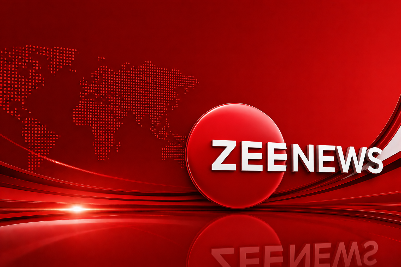 Zee News